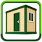 Настройка lidam.cms Сургут